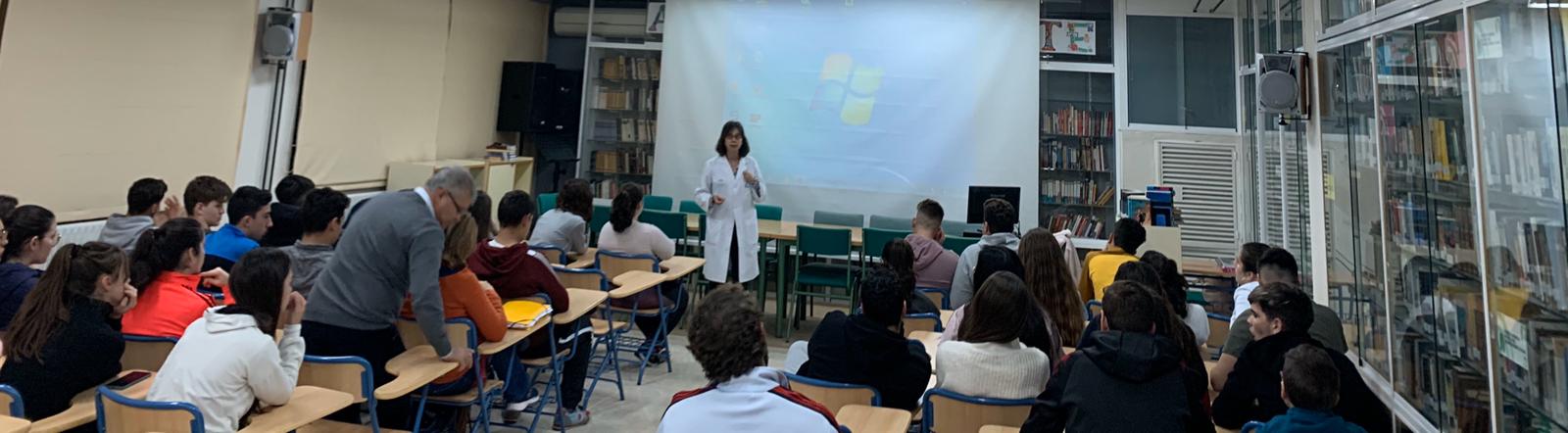 WhatsApp Image 2020-03-03 at 11.39.26 (1)