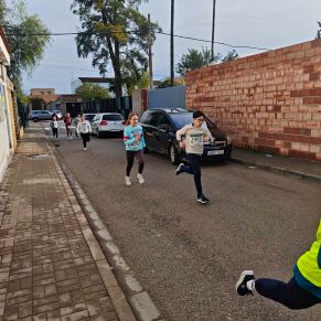 605540607_1296856625820095_3715529234561012024_n