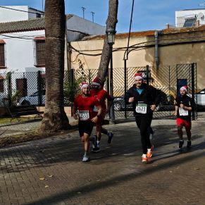 605543933_1296898835815874_8401690671534439605_n