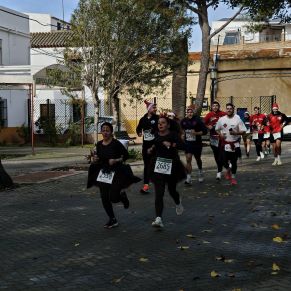 606478377_1296898882482536_9049489377810538318_n