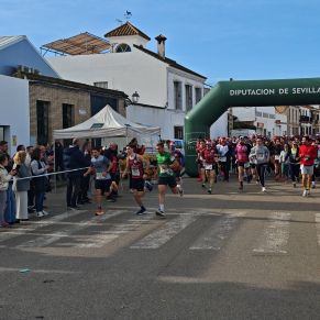 606880699_1296894485816309_177799177205208062_n