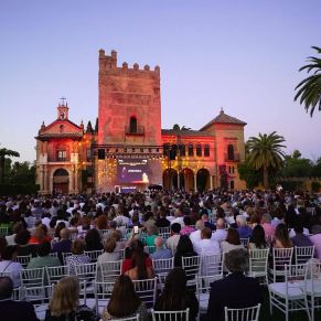 553720566_1219254886913603_4889151666539415266_n