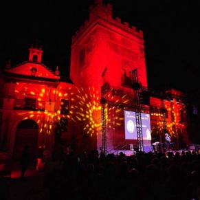 555458993_1219255190246906_718828108199745791_n