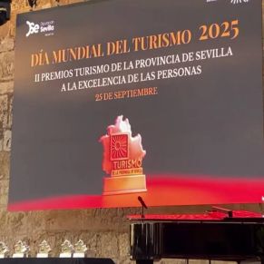 555590287_1219254786913613_43194594716274500_n