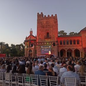 556124628_1219256063580152_116271371381637518_n