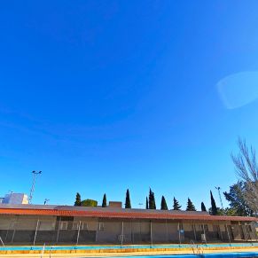 611194451_1305950044910753_8189636115137927694_n