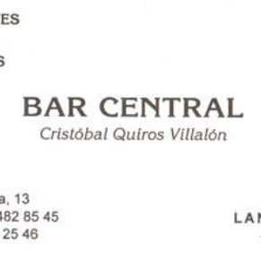 bar-central.jpg