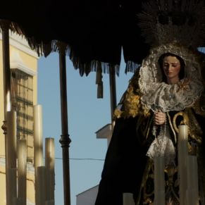 6. SEMANA SANTA viernes sanrto