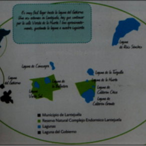 Captura de pantalla 2023-11-10 135401