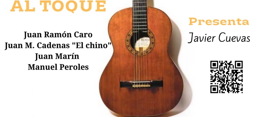 241801228_2766601606964707_8808218188107976670_n