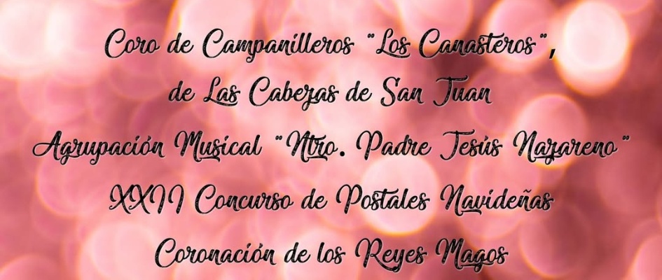 598535325_1174663474753662_8424999208674184955_n