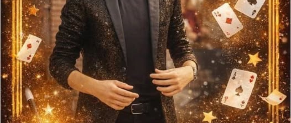 599957852_1289374546568303_1847071553428838861_n