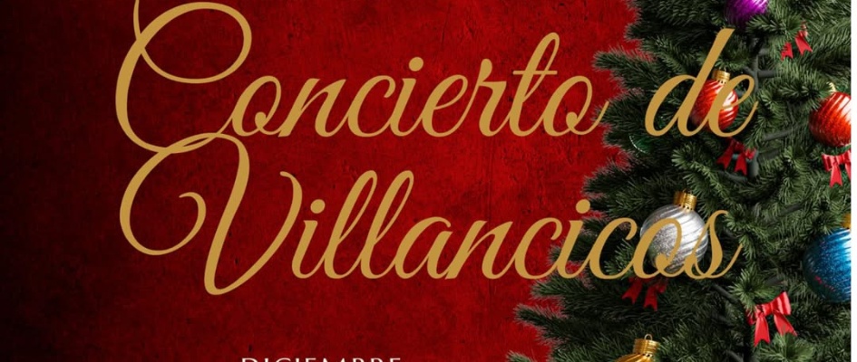 600211279_1287761723396252_5909822574796665950_n