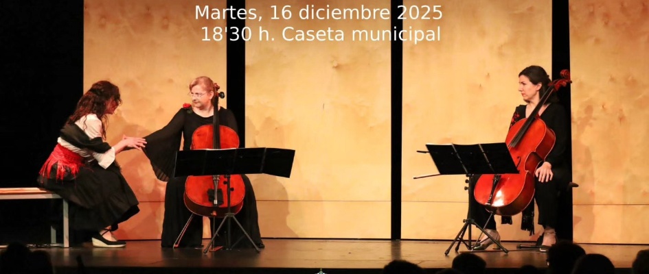 600272935_1286971996808558_571967401984241803_n