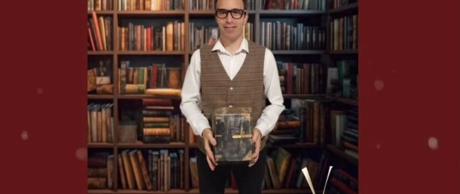 600555019_1286965076809250_3332730260135160789_n