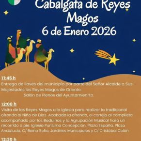 611299414_1302402625265495_5385634448083616645_n