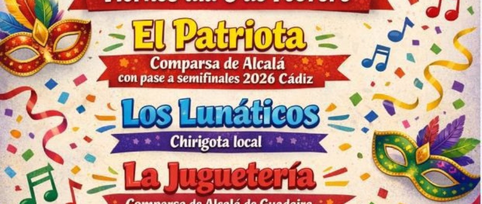 629200763_1329231652582592_5484982619930032799_n