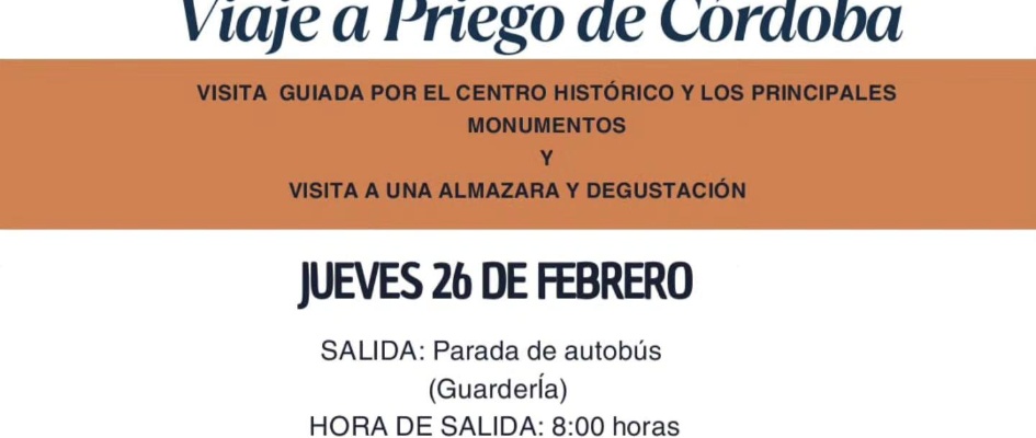 633449027_1334587068713717_9086518040753899782_n