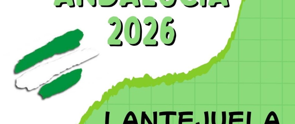 636784460_1339702591535498_4612101485240271543_n