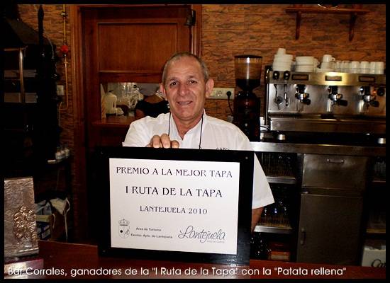 01-i-ruta-de-la-tapa