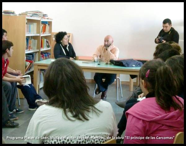 02-CIMG4339programa placer