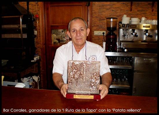 02-i-ruta-de-la-tapa