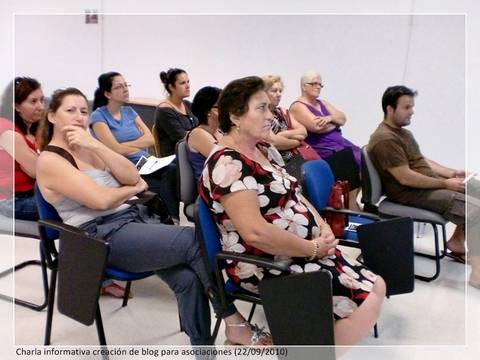 03-CIMG2212charla informativa (Copiar)