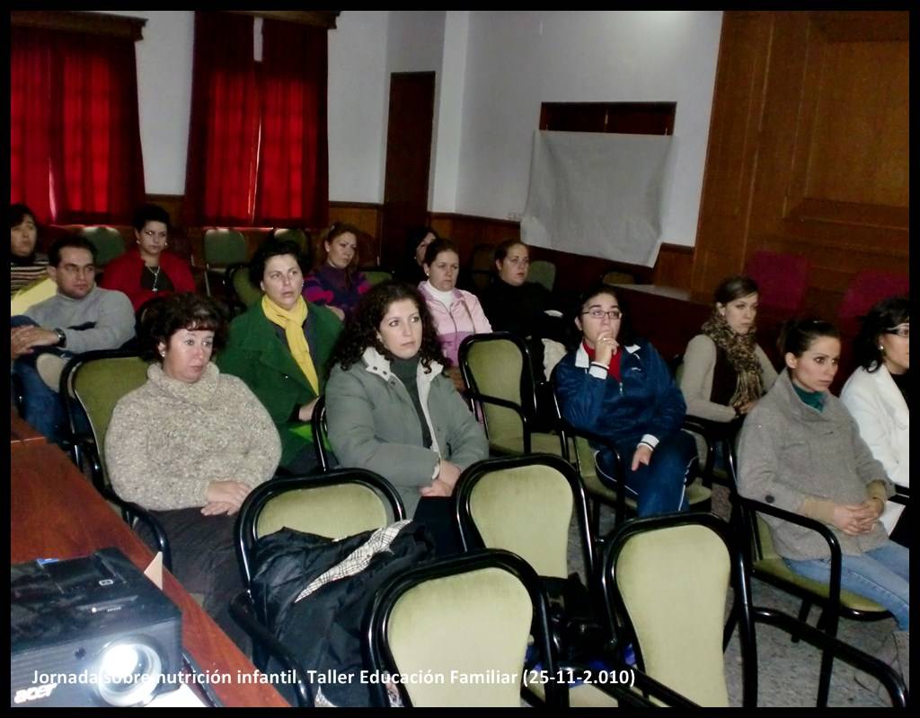 03-CIMG3004jornada nutrición