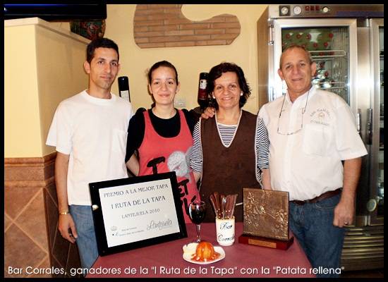 03-i-ruta-de-la-tapa