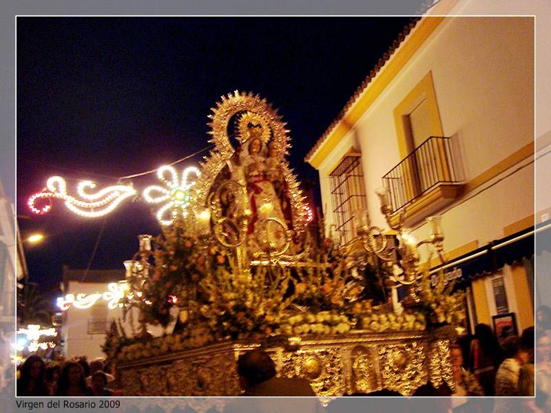 03-virgen del rosario