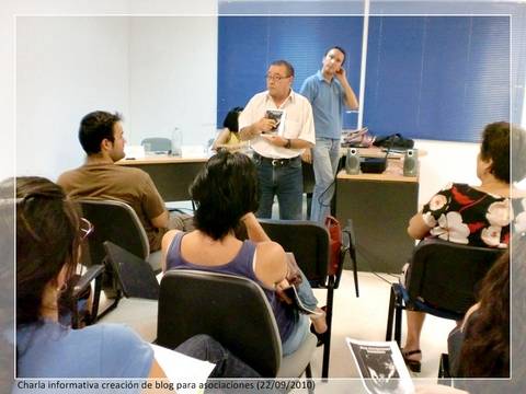 04-CIMG2213charla informativa (Copiar)