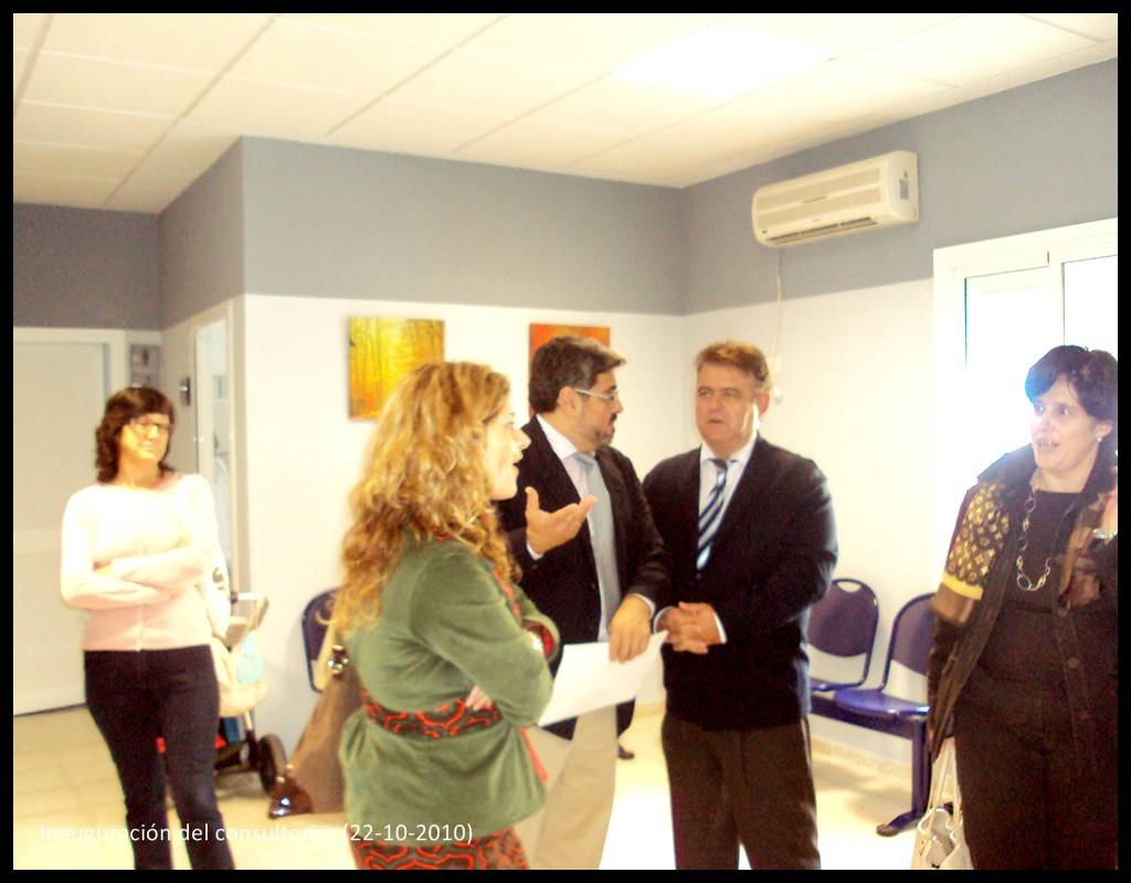 04-DSC01806inauguracionconsultorio