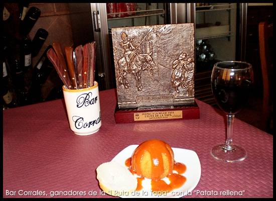 04-i-ruta-de-la-tapa