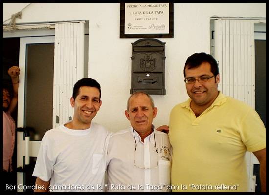 05-i-ruta-de-la-tapa