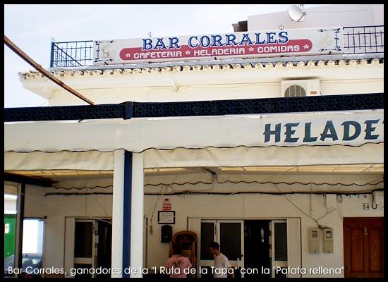 06-i-ruta-de-la-tapa