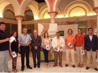 07-180713_Espacios_Musexsticos_Campixa_1