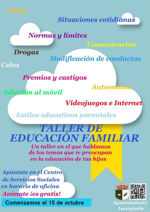 1010866_642126659154505_1994066162_n