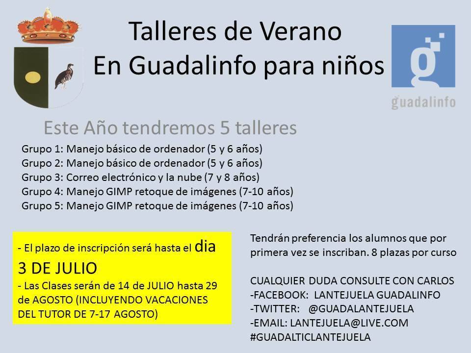 10364164_407233956083033_5110369259831856289_n