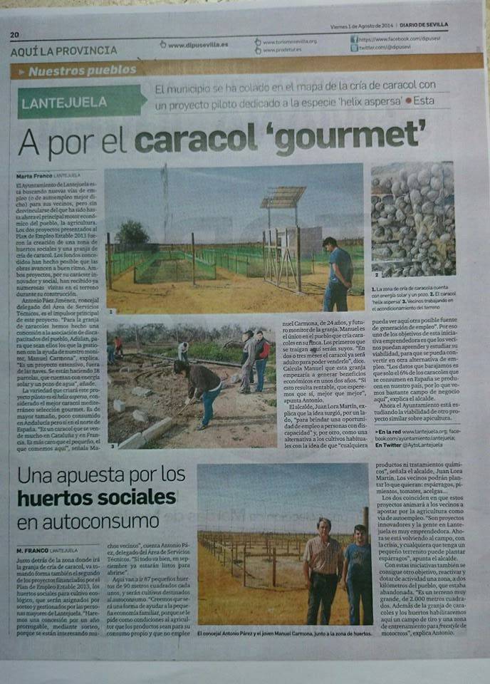 10414520_491992884271340_5405851778541442711_n