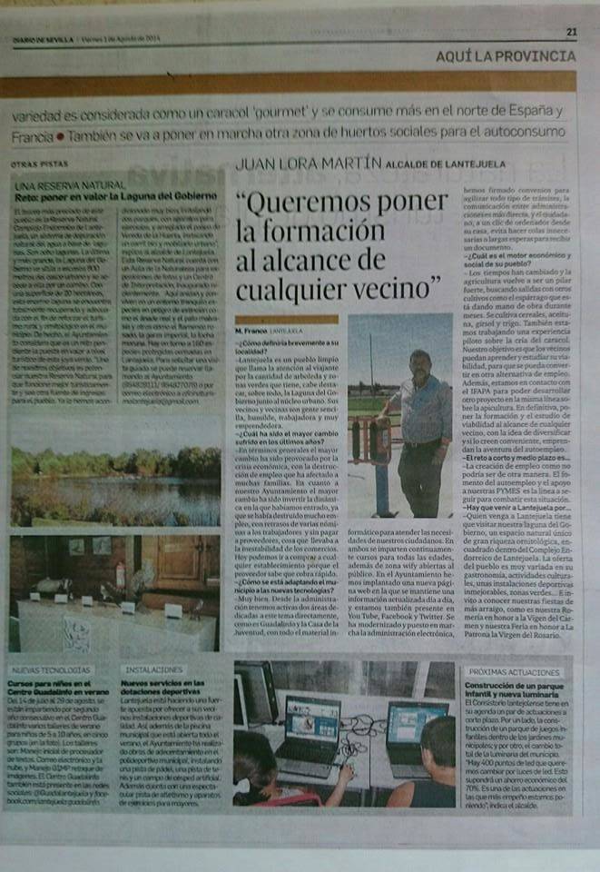 10544792_491992677604694_6800348430934718977_n