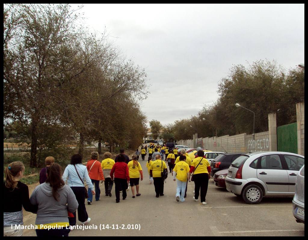 11-DSC01890marcha