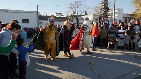 11030017-004cabalgata