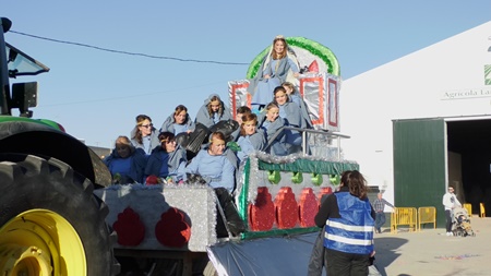 11030025-005cabalgata