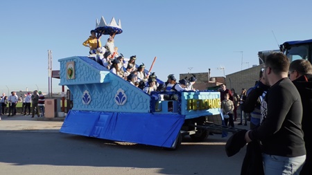 11030043-009cabalgata