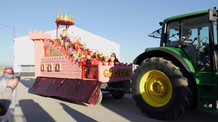 11030045-010cabalgata