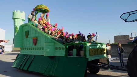 11030061-015cabalgata