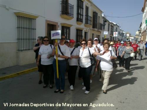 11052012137jornada deportivas mayores
