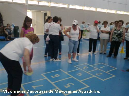 11052012148jornada deportivas mayores