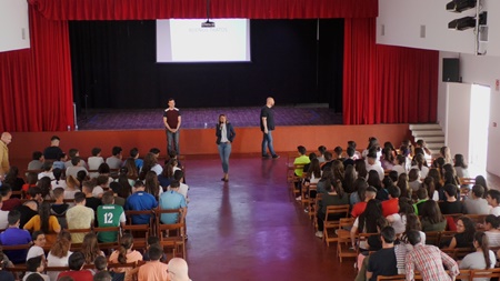 11080001-005INTELIGENCIA