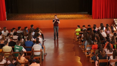 11080022-006INTELIGENCIA